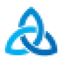 Logotipo de Coeptis Therapeutics Inc.