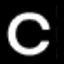 Centuria Office REIT logo