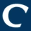 Logo COFACE SA