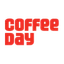 Coffee Day Enterprises Limited logo