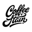 Coffee Stain Group AB logo