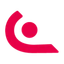 Logo Cofinimmo