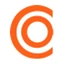 Logo Cofle