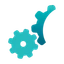Logo COG