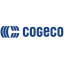 Logo Cogeco Inc