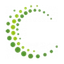 Cogent Biosciences, Inc. logo