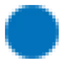 Logo Cogent Communications Holdings, INC.