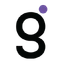 Cogna Educação S.A. logo