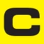 Logo COGNEX CORP