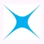 Cognition Therapeutics INC logo