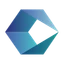 Logo Cognizant Technology Solutions CORP
