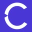 Cognyte Software Ltd. logo