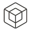 Logo Cogstate Ltd
