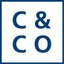Cohen & Co Inc. logo