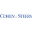 Logo Cohen & Steers, INC.