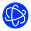 Logo Coherent CORP.