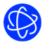 Logo Coherent Inc