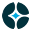 Coherus Oncology, Inc. logo