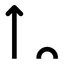 Logo Cohort PLC