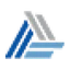 Logo COHU INC