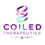 Coiled Therapeutics plc logo