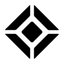 Coincheck Group N.V. logo