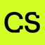 Logo Coinshares International Limited