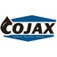 Logo CoJax Oil & Gas Corp
