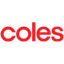 Logo Coles Group Limited.