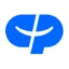 Logo Colgate Palmolive Co