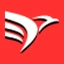 Logo Colibri Resource Corporation