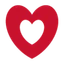 Logotipo de Colipays Reunion