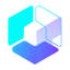 Collective Audience, Inc. logo