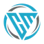Logo Collective Mining Ltd.