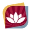 Colony Bankcorp Inc logo