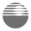 Logo Coloplast A/S