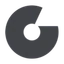 Logo COLRUYT