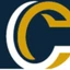 Logo Columbia Financial, Inc./MD/