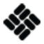 Columbia Sportswear Co logo