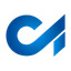Logo Columbus Mckinnon CORP