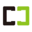 Logo 株式会社coly