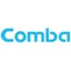 Logo Comba Telecom Systems Holdings Ltd.