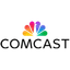 Logo Comcast Corp