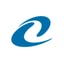Logo Comer Industries