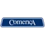 Logo Comerica INC /new/