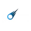 Comet Lithium Corporation logo