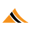 Logo Comet Ridge Limited