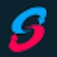 Logo Comfort Systems USA Inc