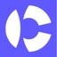 Logotipo de Commerce.com, Inc.