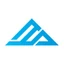 Logo Commercial Bancgroup, Inc.